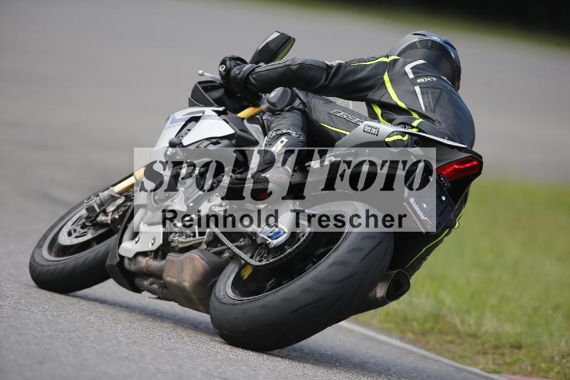 Archiv-2023/54 01.08.2023  FREERIDE TRAINING ADR/Gruppe A/49